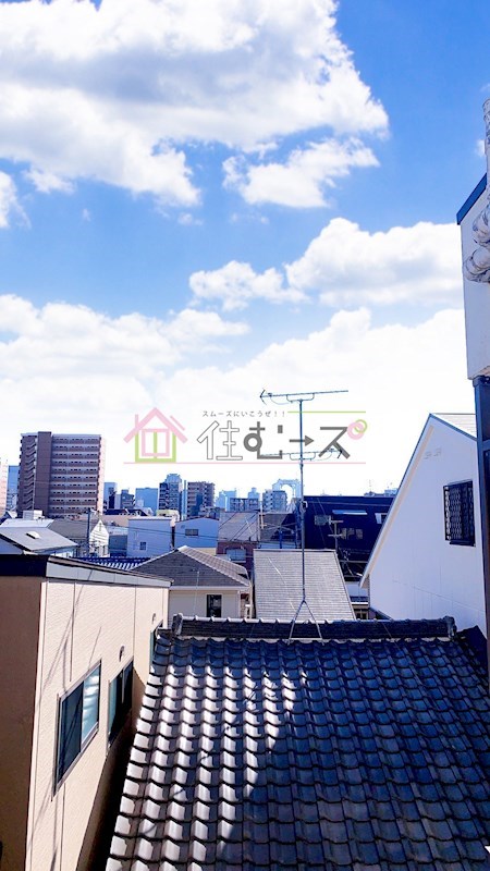 セントラル淀川 その他6