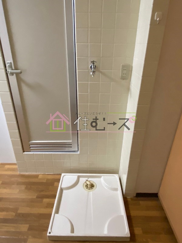 タカダハイツ6 その他3