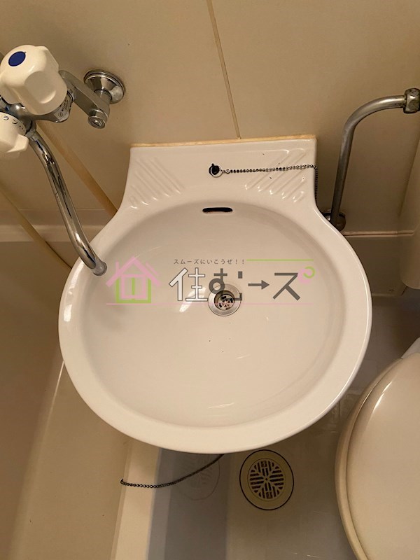 タカダハイツ6 その他4