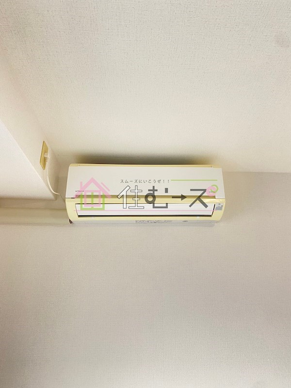 カルム四天王寺 その他6