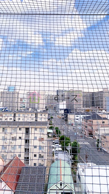 ローズコーポ新大阪8 その他6