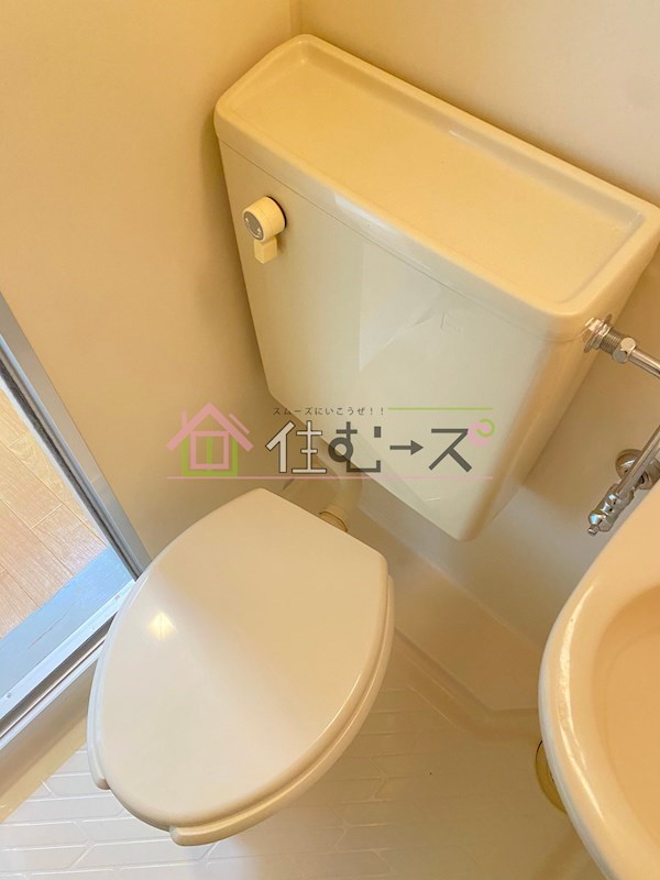 アーバンコートダイドー その他2