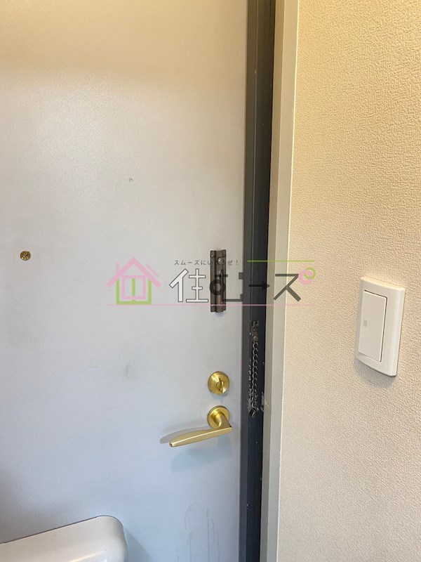 アーバンコートダイドー その他6