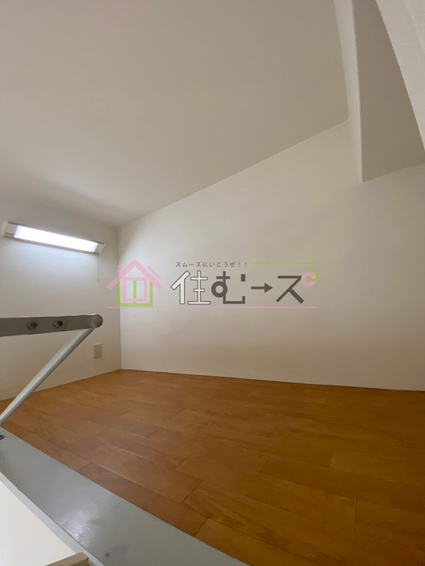 アーバンコートダイドー その他外観6