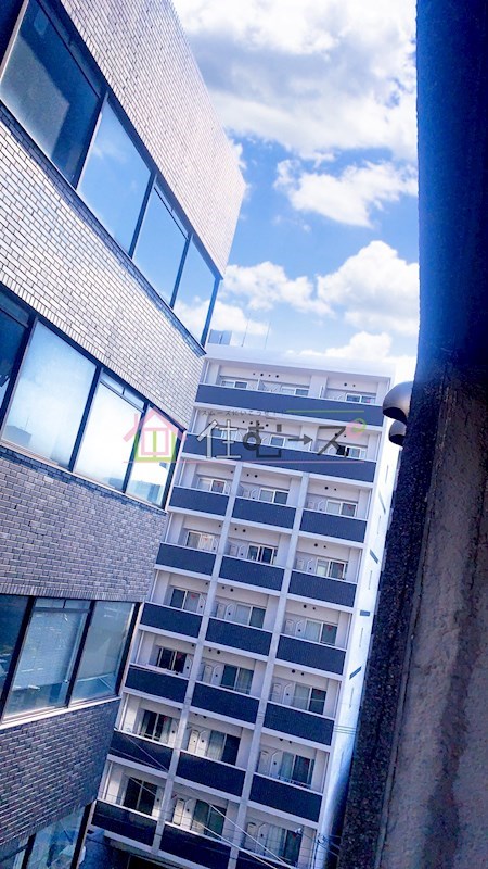 スリーデイズ新大阪 その他6