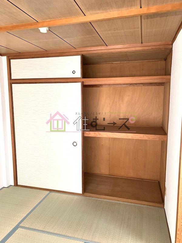 上田マンション その他3