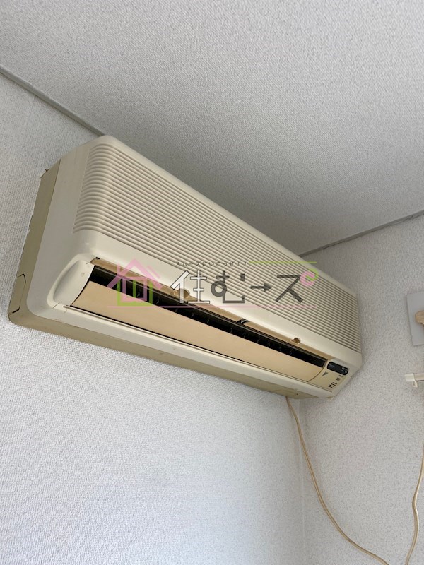 ジオナ新今里 その他5