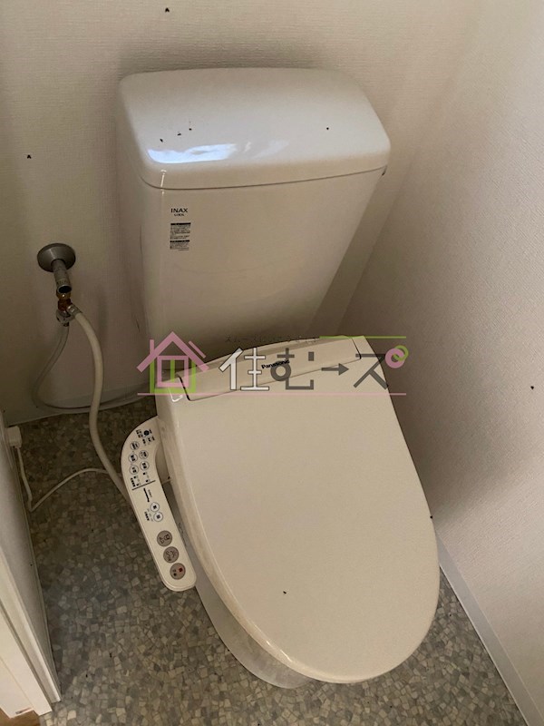 メゾン小路 その他3