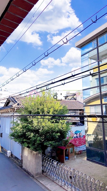 メゾン小路 その他6