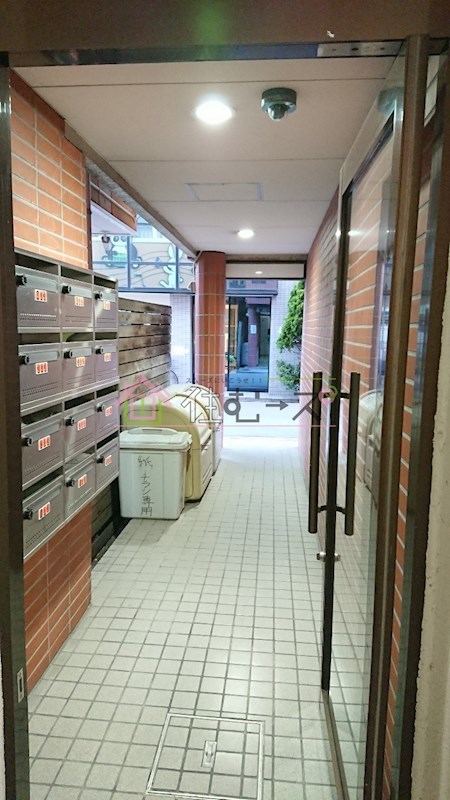 メゾン小路 その他外観2