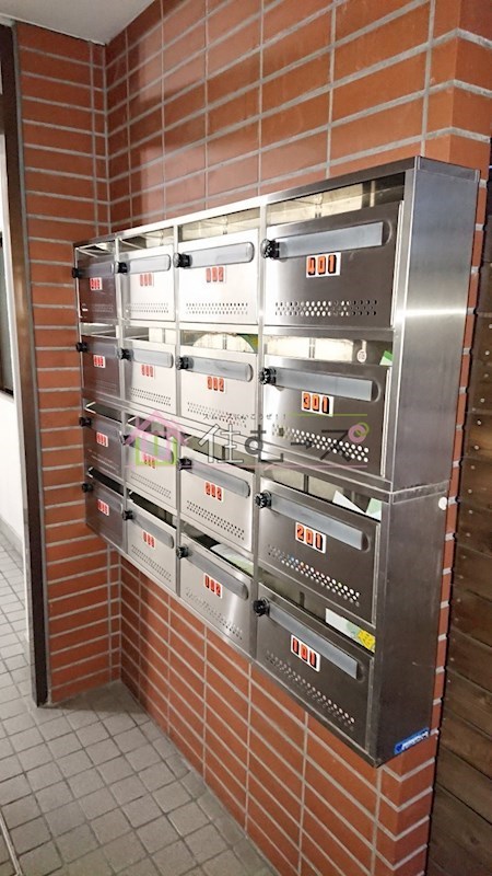 メゾン小路 その他外観3