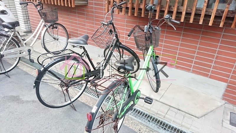 メゾン小路 その他外観5