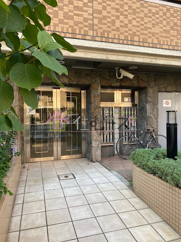 クレール上本町 その他1