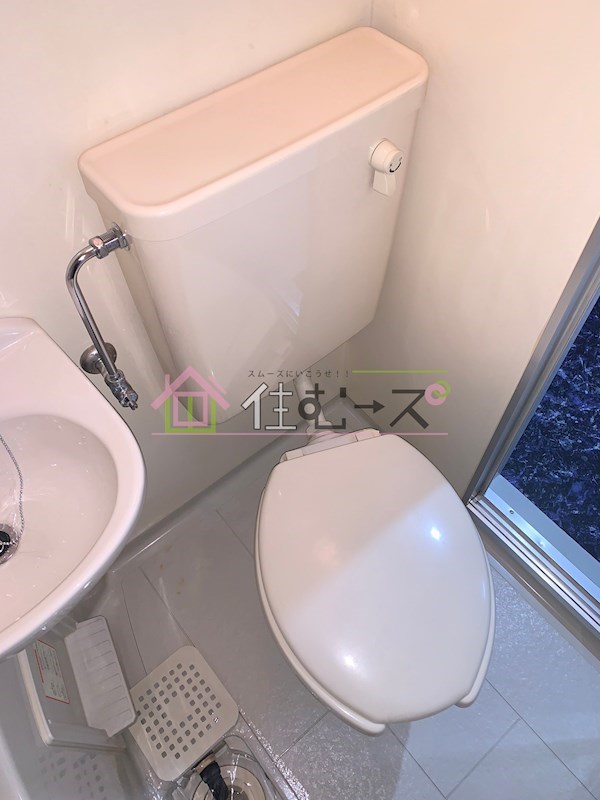 ウィンズコート その他2