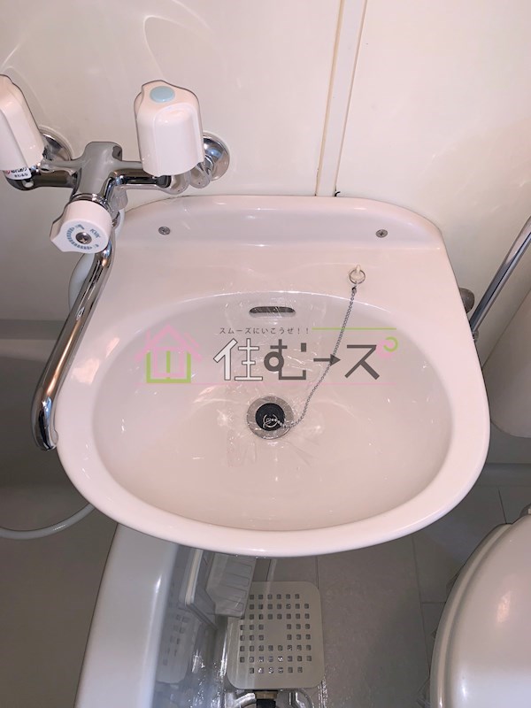 ウィンズコート その他3