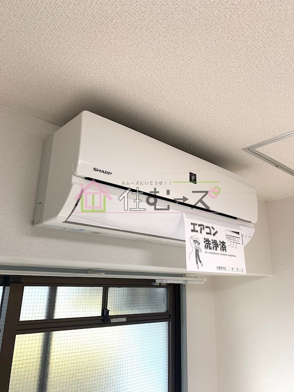 ウィンズコート その他4