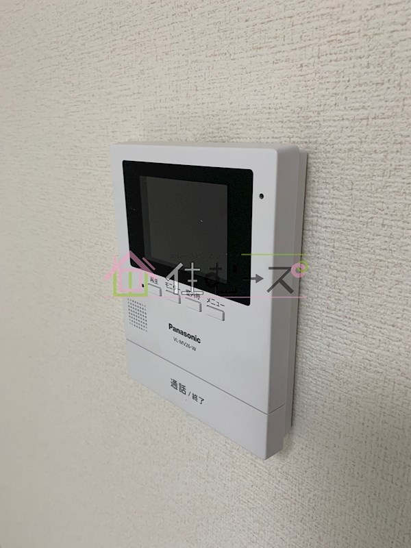 ウィンズコート その他6