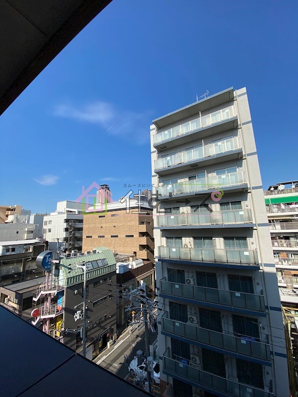 ジョイフル島之内  その他2