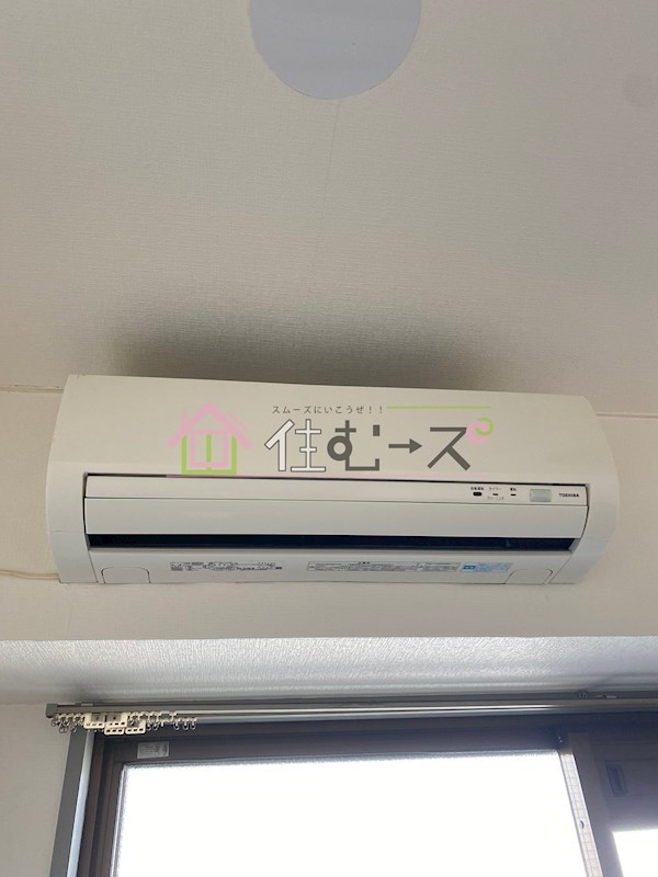 ジョイフル島之内  その他5