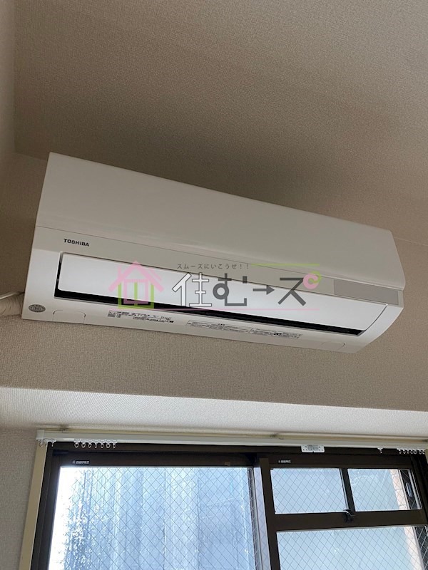 朝日プラザ長堀東パサージュ その他6