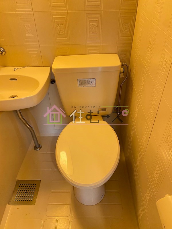 エクセル内本町ハイツ その他2