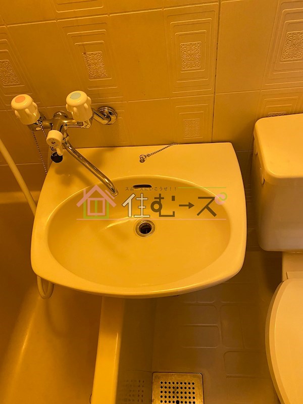 エクセル内本町ハイツ その他3