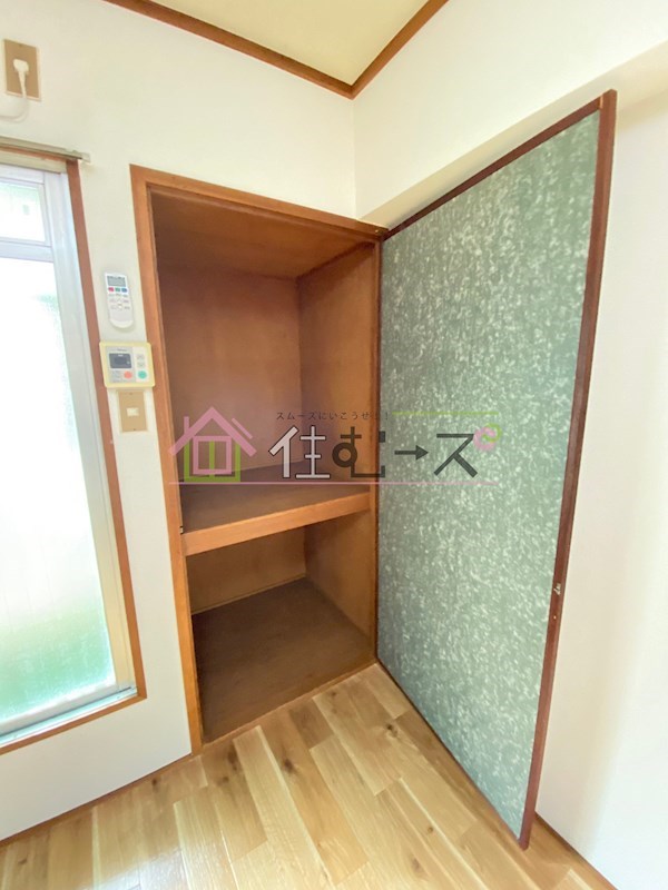 エクセル内本町ハイツ その他4