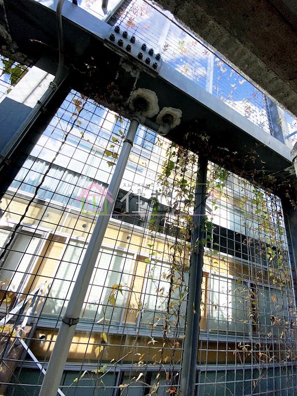 エクセル内本町ハイツ その他5