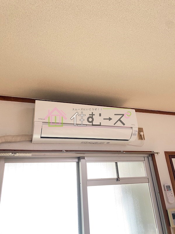 エクセル内本町ハイツ その他6