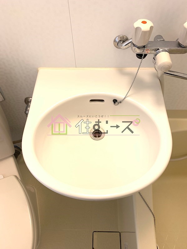 新大阪コーポビアネーズ  その他3