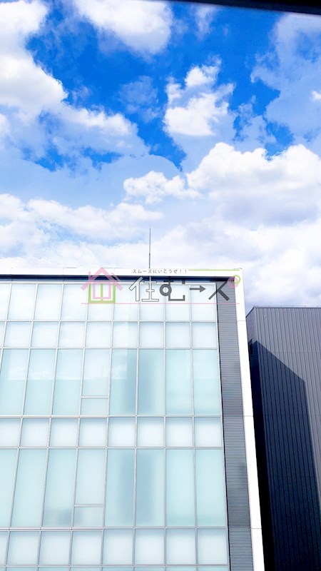 新大阪コーポビアネーズ  その他6