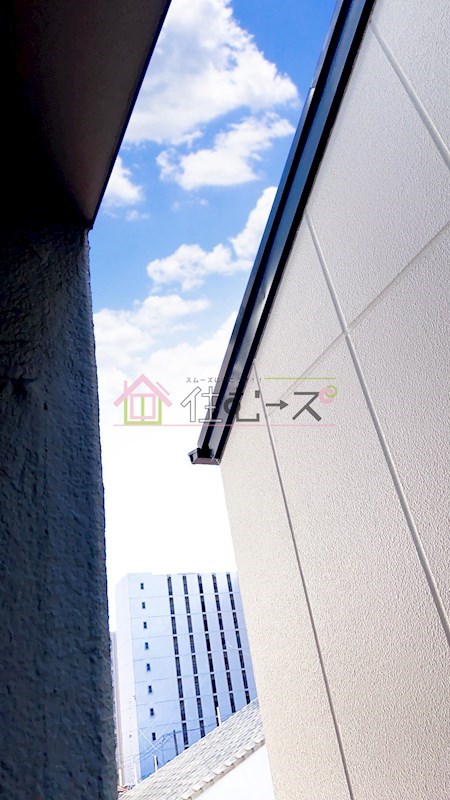 野江ハイツ その他6
