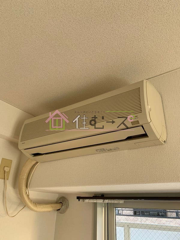 カプコン北田辺 その他5