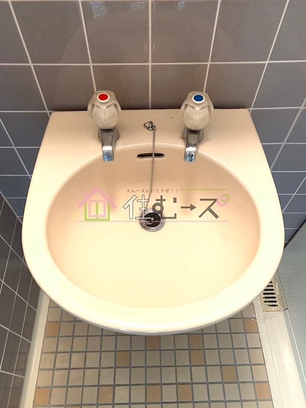 アンヘルム杭全 その他2