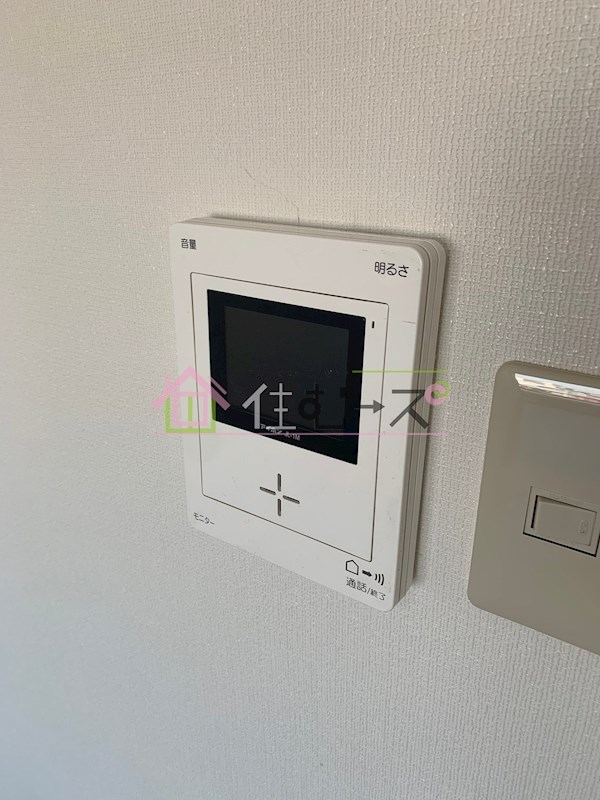 アンヘルム杭全 その他4
