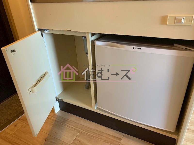 アンヘルム杭全 その他6