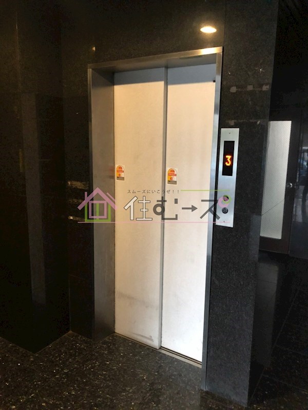 アンヘルム杭全 その他外観5