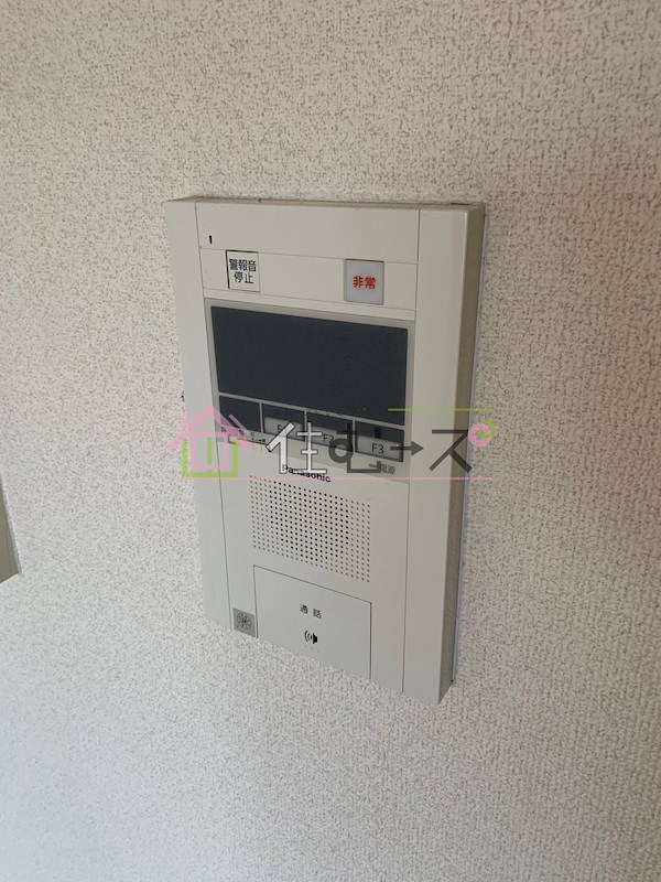 トアアルディ駒川 その他3