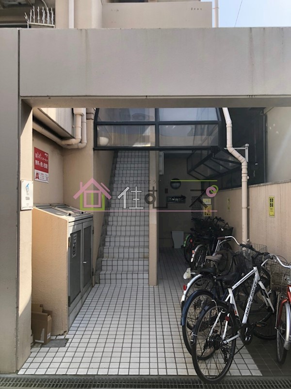 ドミールあさひ その他1