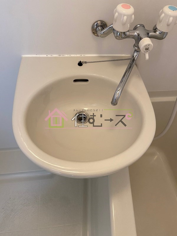 ドミールあさひ その他3