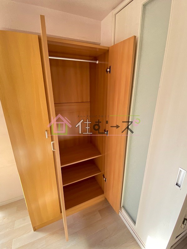 ドミールあさひ その他5