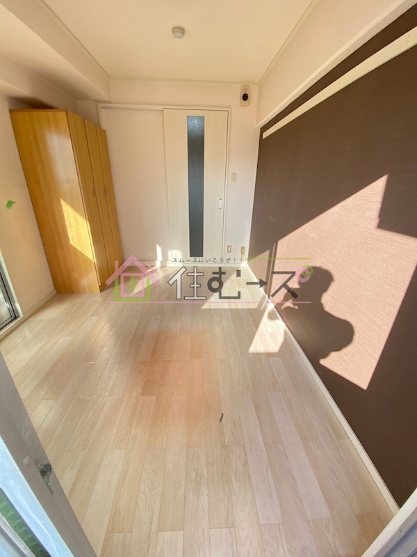 ドミールあさひ その他外観6