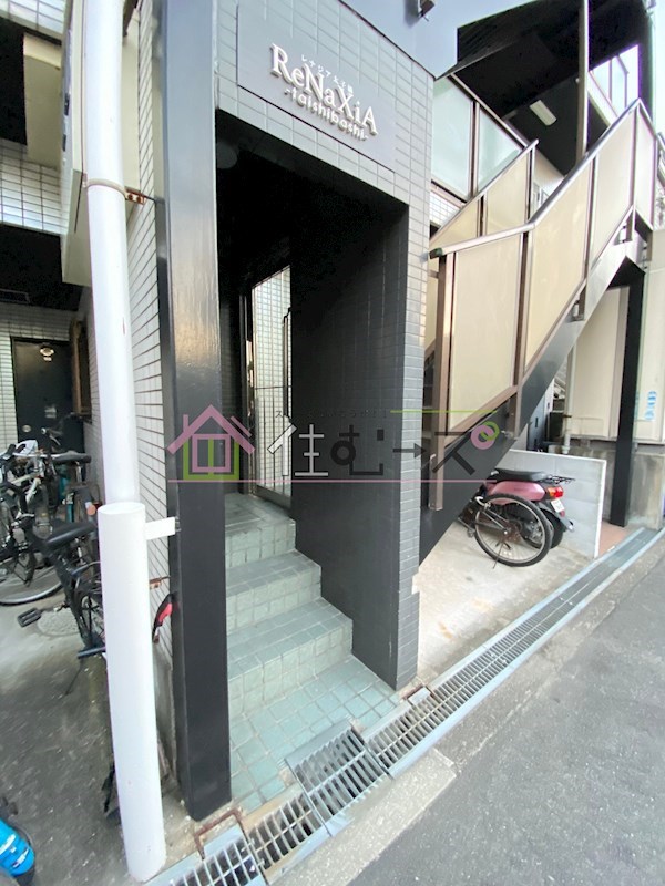 レナジア太子橋 その他1