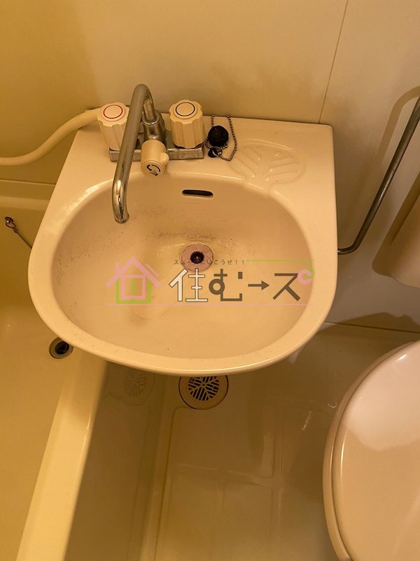 レナジア太子橋 その他4