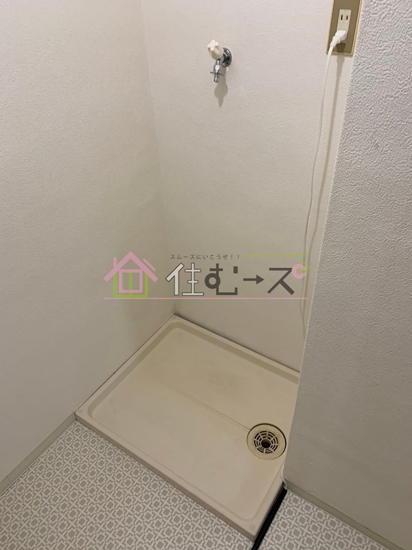 グランコーポ西今川 その他4