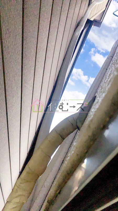 グランコーポ西今川 その他6