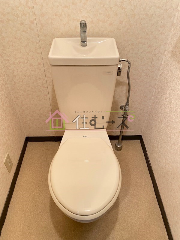 リーガル西天満 その他3