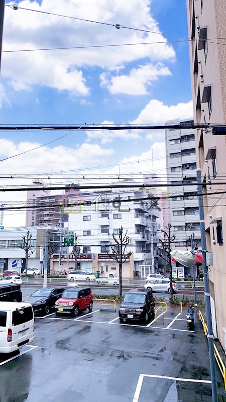 Joie Maison その他6