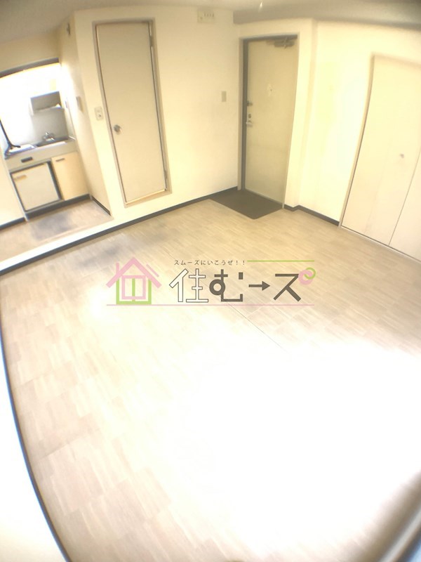 Joie Maison その他外観6