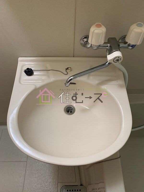 ノルデンハイム東三国 その他3